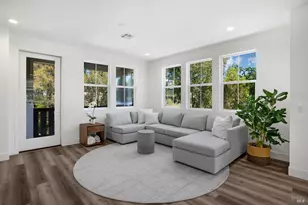 475 Semillon Ln, Santa Rosa, CA 95403 - Photo 4