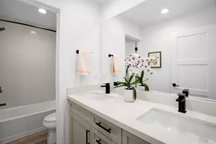 475 Semillon Ln, Santa Rosa, CA 95403 - Photo 20