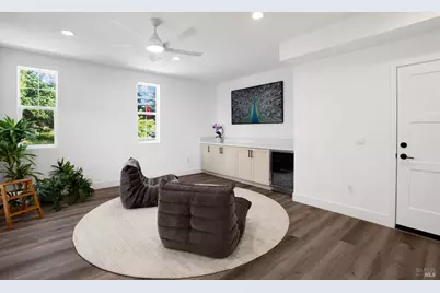 475 Semillon Lane, Santa Rosa, CA 95403 - Photo 22