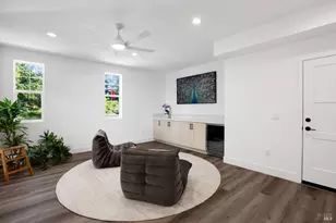 475 Semillon Ln, Santa Rosa, CA 95403 - Photo 22