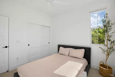 475 Semillon Lane, Santa Rosa, CA 95403 - Photo 16