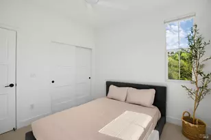 475 Semillon Ln, Santa Rosa, CA 95403 - Photo 16