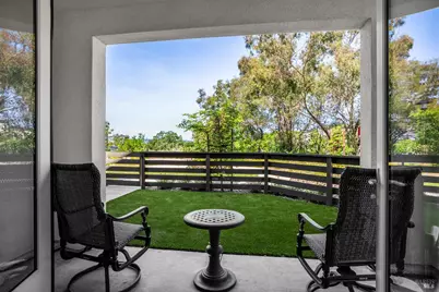 475 Semillon Lane, Santa Rosa, CA 95403 - Photo 24