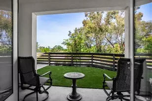 475 Semillon Ln, Santa Rosa, CA 95403 - Photo 24