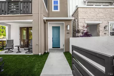475 Semillon Lane, Santa Rosa, CA 95403 - Photo 2