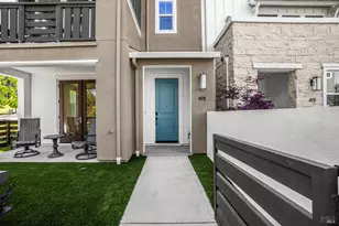 475 Semillon Ln, Santa Rosa, CA 95403 - Photo 2