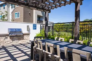 475 Semillon Ln, Santa Rosa, CA 95403 - Photo 28