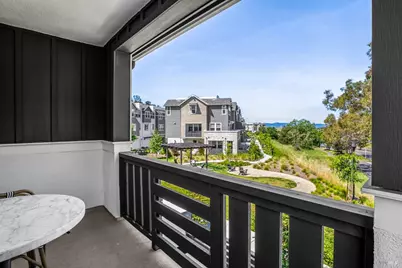 475 Semillon Lane, Santa Rosa, CA 95403 - Photo 6