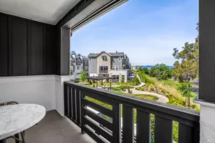 475 Semillon Ln, Santa Rosa, CA 95403 - Photo 6
