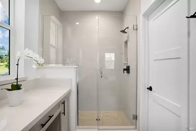 475 Semillon Lane, Santa Rosa, CA 95403 - Photo 14