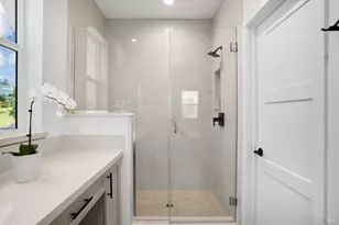 475 Semillon Ln, Santa Rosa, CA 95403 - Photo 14