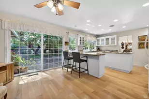 7569 Oak Leaf Dr, Santa Rosa, CA 95409 - Photo 14