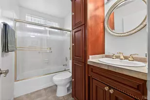 7569 Oak Leaf Dr, Santa Rosa, CA 95409 - Photo 16