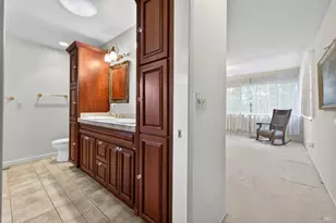 7569 Oak Leaf Dr, Santa Rosa, CA 95409 - Photo 18