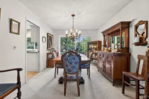 7569 Oak Leaf Dr, Santa Rosa, CA 95409 - Photo 8