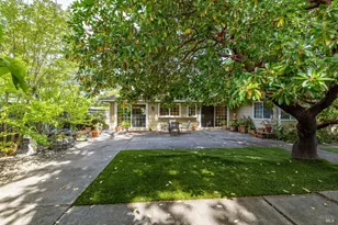 7569 Oak Leaf Dr, Santa Rosa, CA 95409 - Photo 24