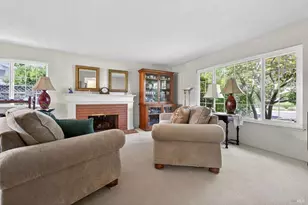 7569 Oak Leaf Dr, Santa Rosa, CA 95409 - Photo 6