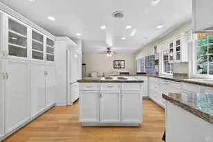 7569 Oak Leaf Dr, Santa Rosa, CA 95409 - Photo 10