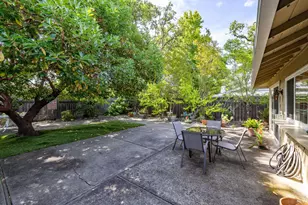 7569 Oak Leaf Dr, Santa Rosa, CA 95409 - Photo 22