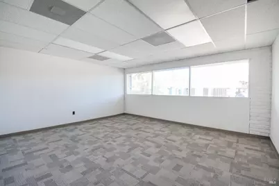 241 Georgia Street, Vallejo, CA 94590 - Photo 30