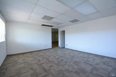 241 Georgia Street, Vallejo, CA 94590 - Photo 32