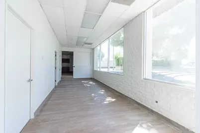241 Georgia Street, Vallejo, CA 94590 - Photo 18