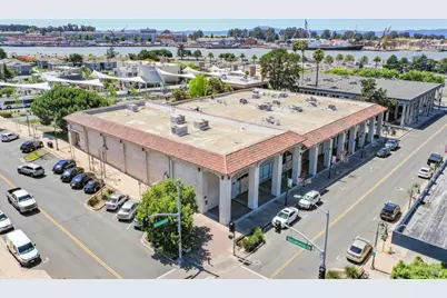 241 Georgia Street, Vallejo, CA 94590 - Photo 8