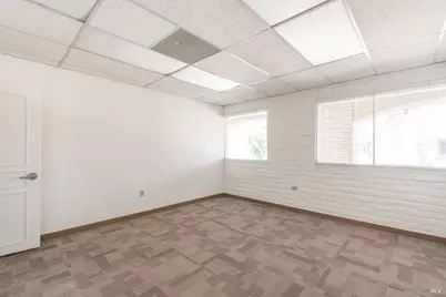 241 Georgia Street, Vallejo, CA 94590 - Photo 34