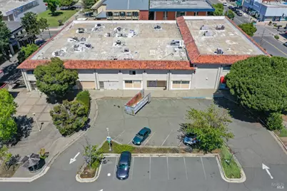 241 Georgia Street, Vallejo, CA 94590 - Photo 4