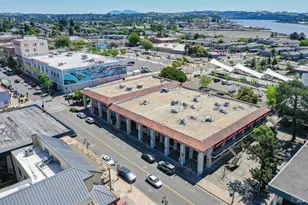 241 Georgia St, Vallejo, CA 94590 - Photo 1