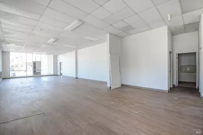 241 Georgia Street, Vallejo, CA 94590 - Photo 12