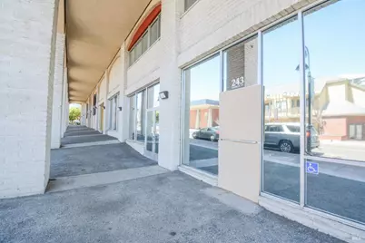 241 Georgia Street, Vallejo, CA 94590 - Photo 52