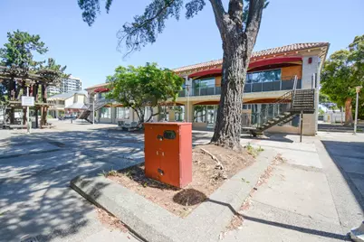 241 Georgia Street, Vallejo, CA 94590 - Photo 50