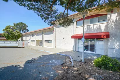 241 Georgia Street, Vallejo, CA 94590 - Photo 48