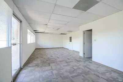 241 Georgia Street, Vallejo, CA 94590 - Photo 22