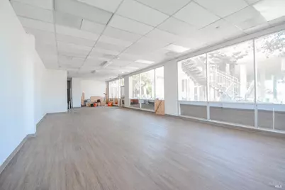 241 Georgia Street, Vallejo, CA 94590 - Photo 10