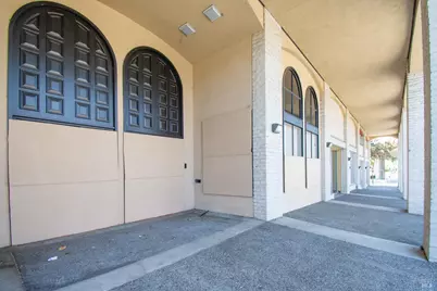 241 Georgia Street, Vallejo, CA 94590 - Photo 54