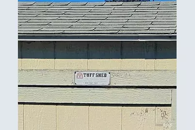 3519 Roosevelt Avenue, Richmond, CA 94805 - Photo 38