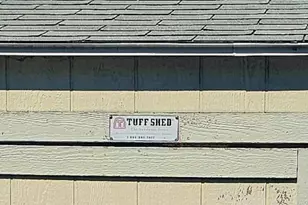 3519 Roosevelt Ave, Richmond, CA 94805 - Photo 38