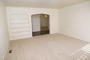 3519 Roosevelt Ave, Richmond, CA 94805 - Photo 8