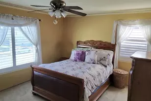 3519 Roosevelt Ave, Richmond, CA 94805 - Photo 20