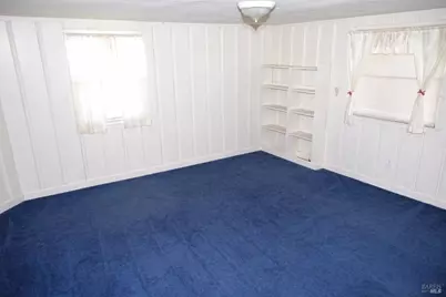3519 Roosevelt Avenue, Richmond, CA 94805 - Photo 28
