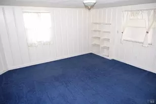 3519 Roosevelt Ave, Richmond, CA 94805 - Photo 28