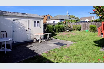 3519 Roosevelt Avenue, Richmond, CA 94805 - Photo 36