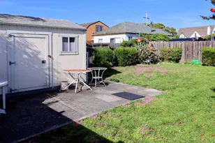 3519 Roosevelt Ave, Richmond, CA 94805 - Photo 36
