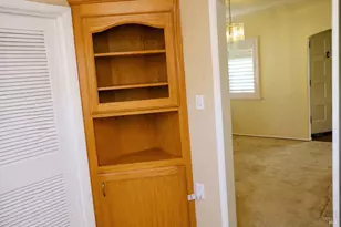 3519 Roosevelt Ave, Richmond, CA 94805 - Photo 16