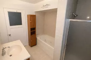 3519 Roosevelt Ave, Richmond, CA 94805 - Photo 24