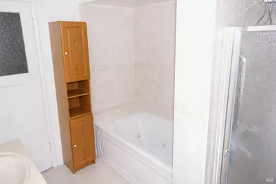 3519 Roosevelt Avenue, Richmond, CA 94805 - Photo 22