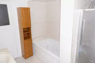 3519 Roosevelt Ave, Richmond, CA 94805 - Photo 22