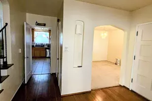 3519 Roosevelt Ave, Richmond, CA 94805 - Photo 18